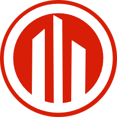 嘉定印刷包装有限公司 